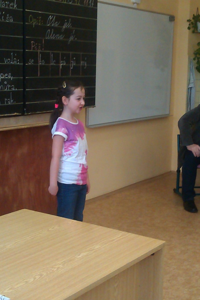 IMAG0511